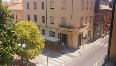 LA CASINA DI LAURA - Foto 2