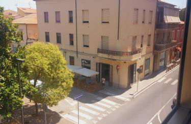 LA CASINA DI LAURA - Foto 2