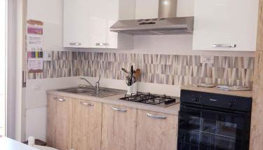 La Conchiglia D'Oro - Foto 4