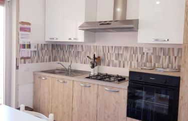 La Conchiglia D'Oro - Foto 4