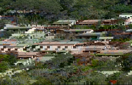 Nisportino Domus - Foto 38