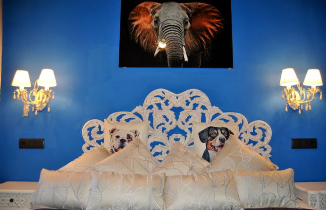 Casas Rurales Collarubio - Foto 10