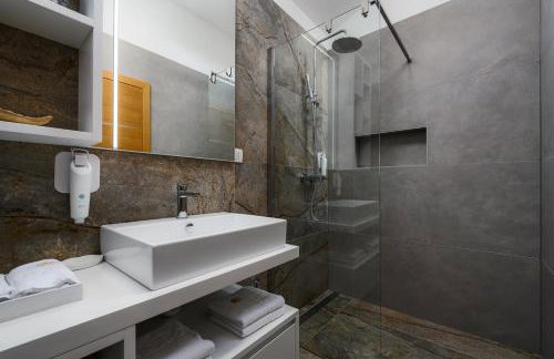 Villa Oliva Muntrilj - Foto 31