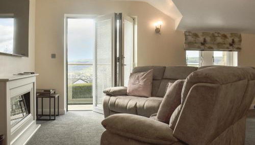 Kinneret Apartment - Foto 5