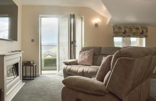 Kinneret Apartment - Foto 5