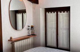 Chalet Cheverel (AO) - Foto 18