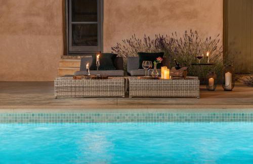 Villa Elena by Rent Istria - Foto 20