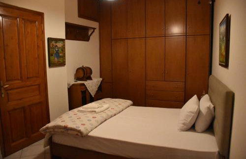 Anna's Villa Portaria - Foto 15