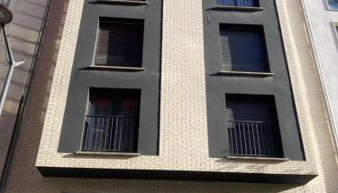 L'Escapade Paris - Foto 4