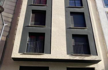 L'Escapade Paris - Foto 16