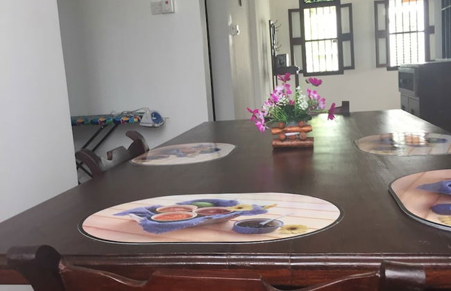 Natures Lodge-Galle - Foto 30