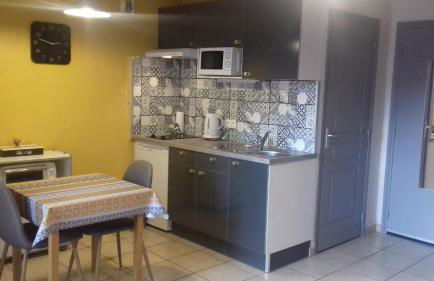 Le Petit Dyke - Foto 4