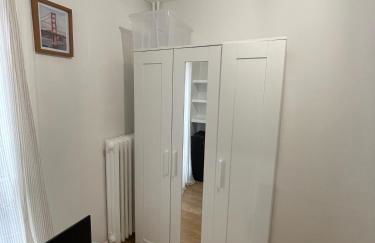 Appartement situé à Villejuif à 5 minutes du métro ligne 14 - Foto 22