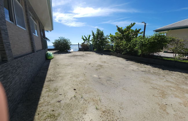 TAINA - Bord de lagon - Foto 17