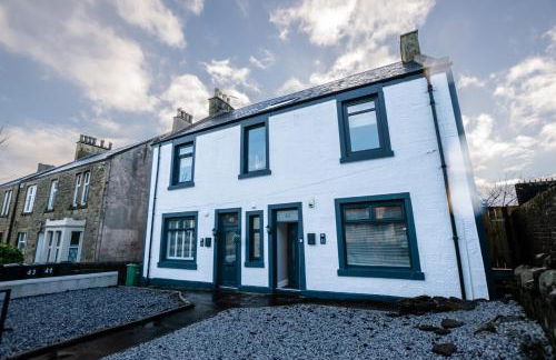 The White House near Edinburgh - Foto 3