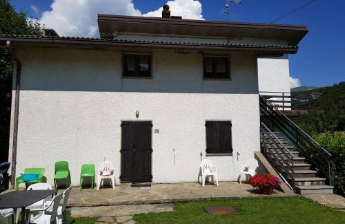 Appartamenti Bice Abetone - Foto 10