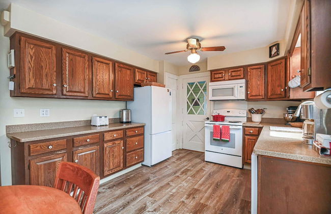 Cape Neddick Coastal Hideaway New England Charm! - Photo 19