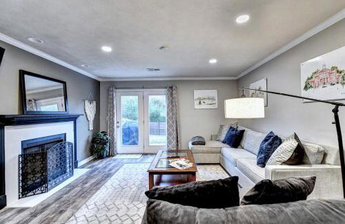 Alpharetta Dreaming - Foto 12