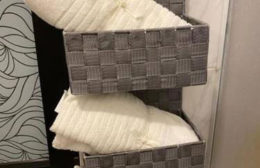 Cosy Studio in Kempen - Foto 8