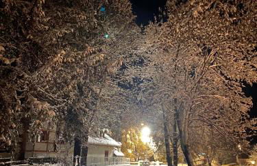 Casa Max a Canove di Roana - Foto 21