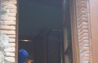 Tradizione Toscana ristrutturata nel 2021 - Foto 41