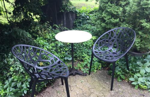 Ferienhaus-Barz - Foto 42