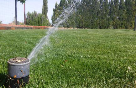 Casa Rural Atalaya House - Foto 43