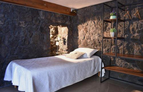 La pietra lavica - Photo 11