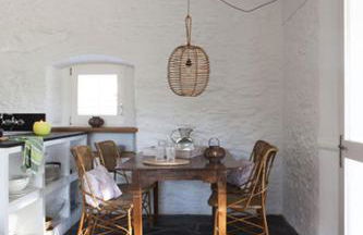 Casa Margot - Foto 27