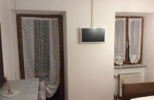 Le Apuane Holidays - Foto 48