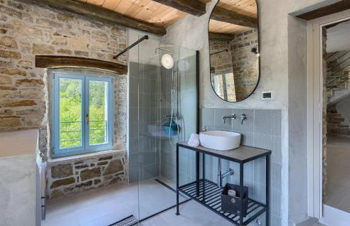 Villa Casa Jovanin - Photo 50