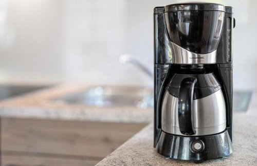 Danielenhof - Foto 35