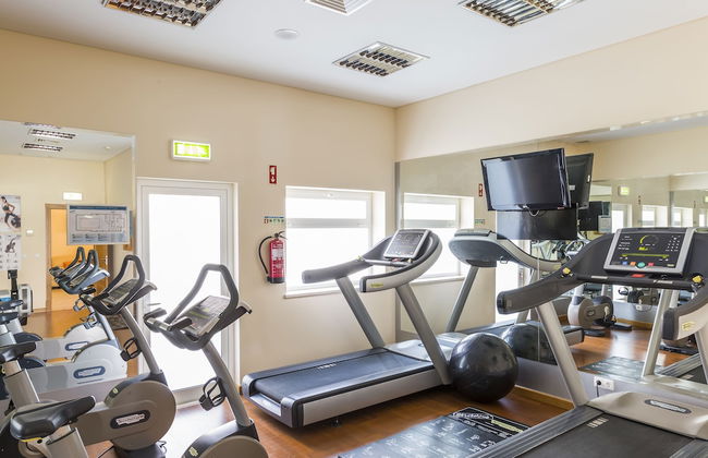 Lakeside Country Club - Foto 45