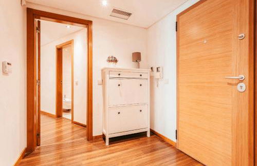 Modern & Elegant 2 bedroom in Amadora by GT House - Foto 20