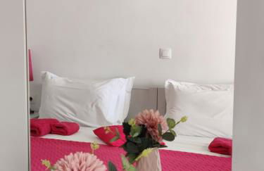 Drouga's Studios & Suites Astypalaia Greece - Foto 29