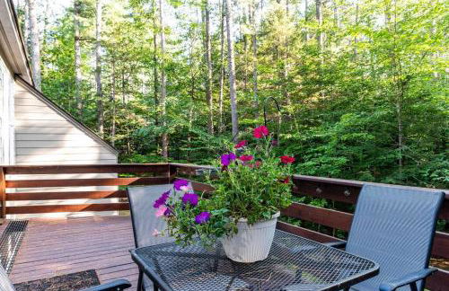 Family-friendly townhouse in a great location! - Foto 6