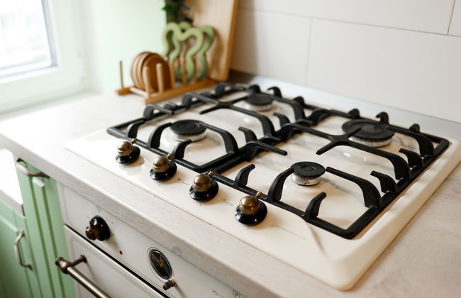 Metropole Apartments Ateneum Residence - Foto 10