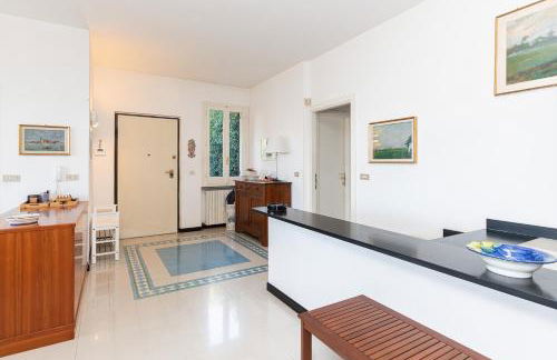 Villa Nettuno- Bluchalet - Foto 41