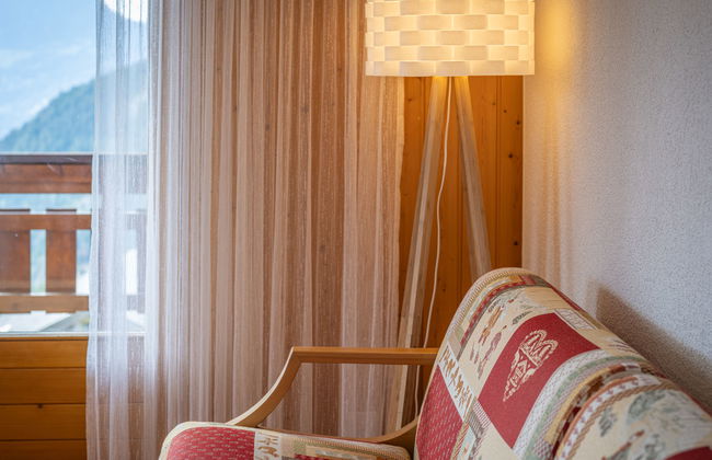 Sources 4110 - Photo 10