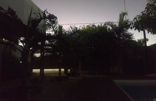 Estilo resort para confraternizar com hidro, piscina, garagem em casa tudo privativo, insira acima de 6 hóspedes para usar os 3 quartos - Photo 33