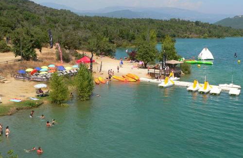 La Rose des Claux - Foto 74