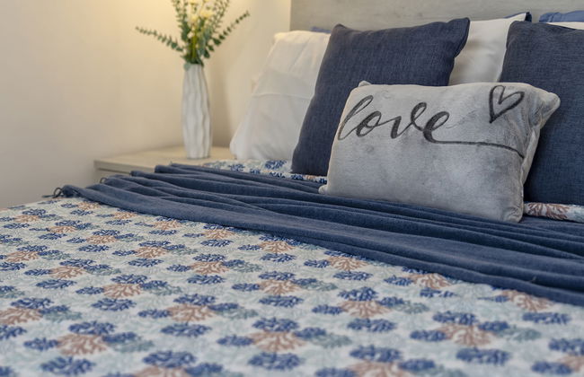 Acqua Marina - Foto 14