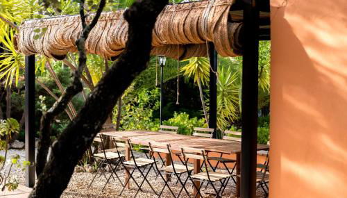 La Jacaranda - Foto 4