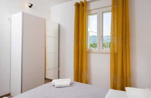 Apartments Laurea - Foto 23