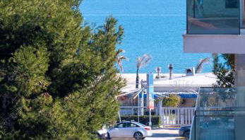 G Palace Residence - Foto 2