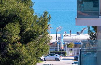 G Palace Residence - Foto 2