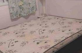 Apto em Ubatuba divisa com a Praia de Itagua e facil acesso as praias fica ao lado do Atacado Tenda na rodovia Rio Santos - Foto 27