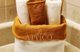 ATTICO 41 - Grand View in the Heart of Bassano - Foto 48