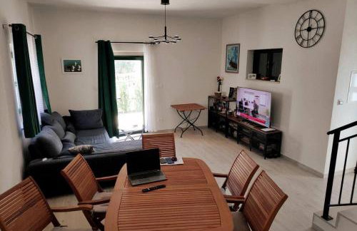 Mala Villa - Photo 20