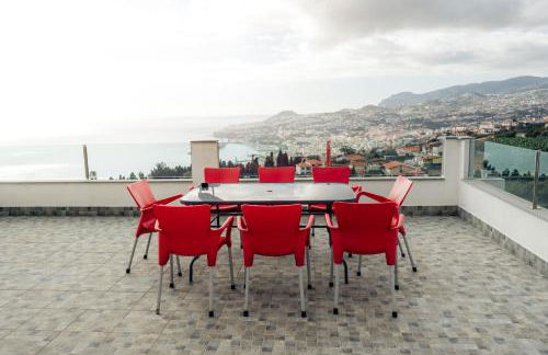 Atlantic View Residence - Foto 14